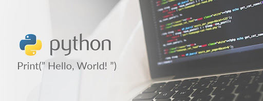 What is Python?