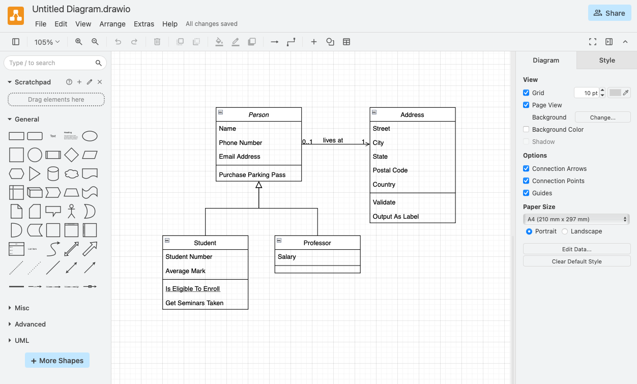 Draw.io